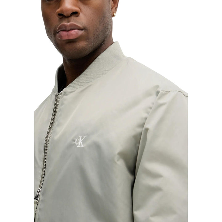 Calvin Klein Jeans - Calvin Klein Jeans Men Blazer