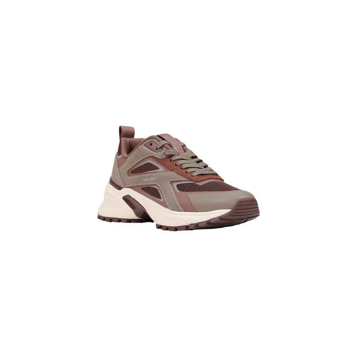 Calvin Klein - Calvin Klein Women Sneakers