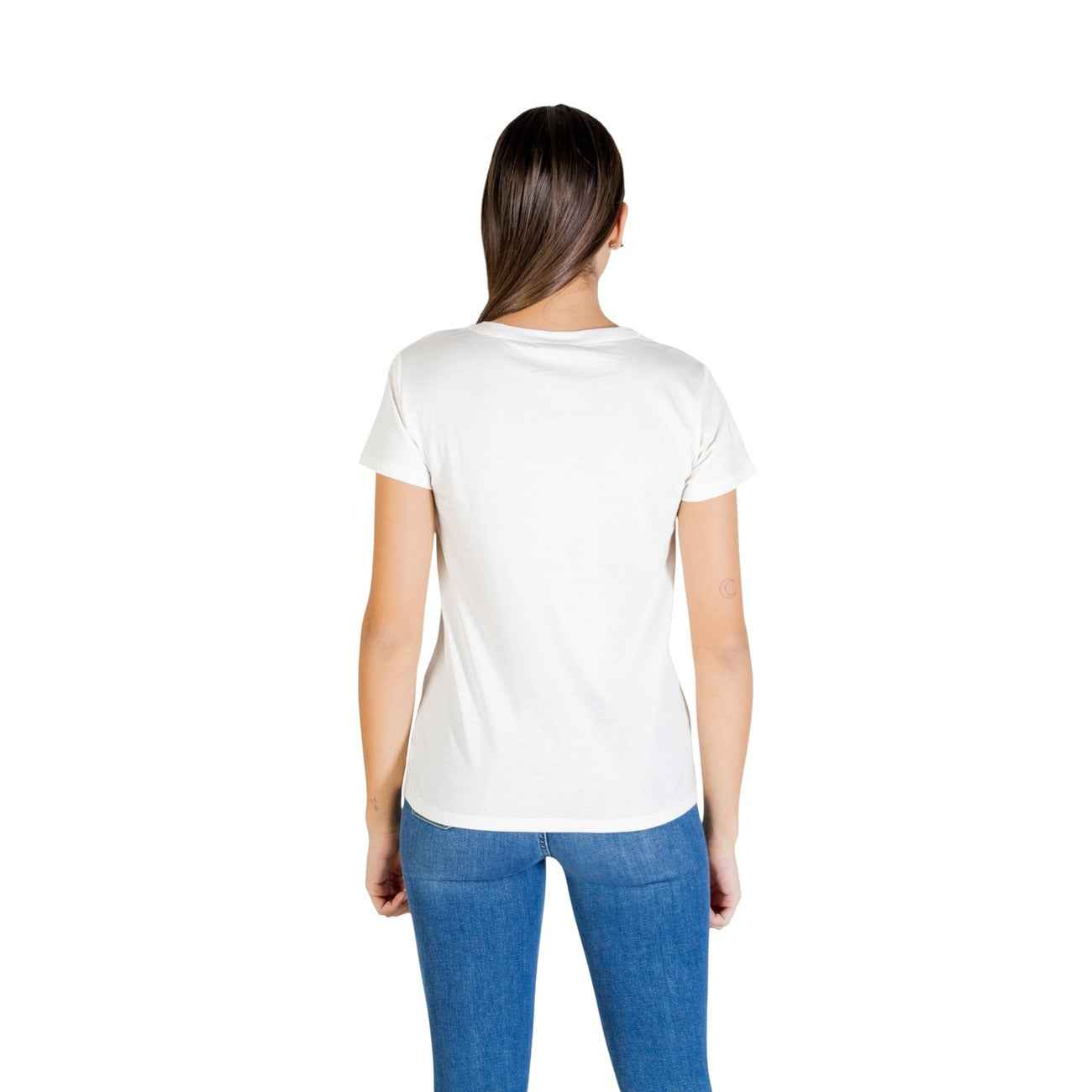 Liu Jo - Liu Jo  Women T-Shirt