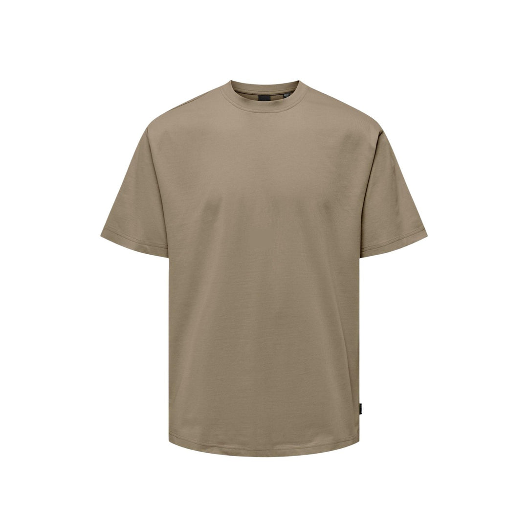 Only &amp; Sons - Only &amp; Sons Men T-Shirt