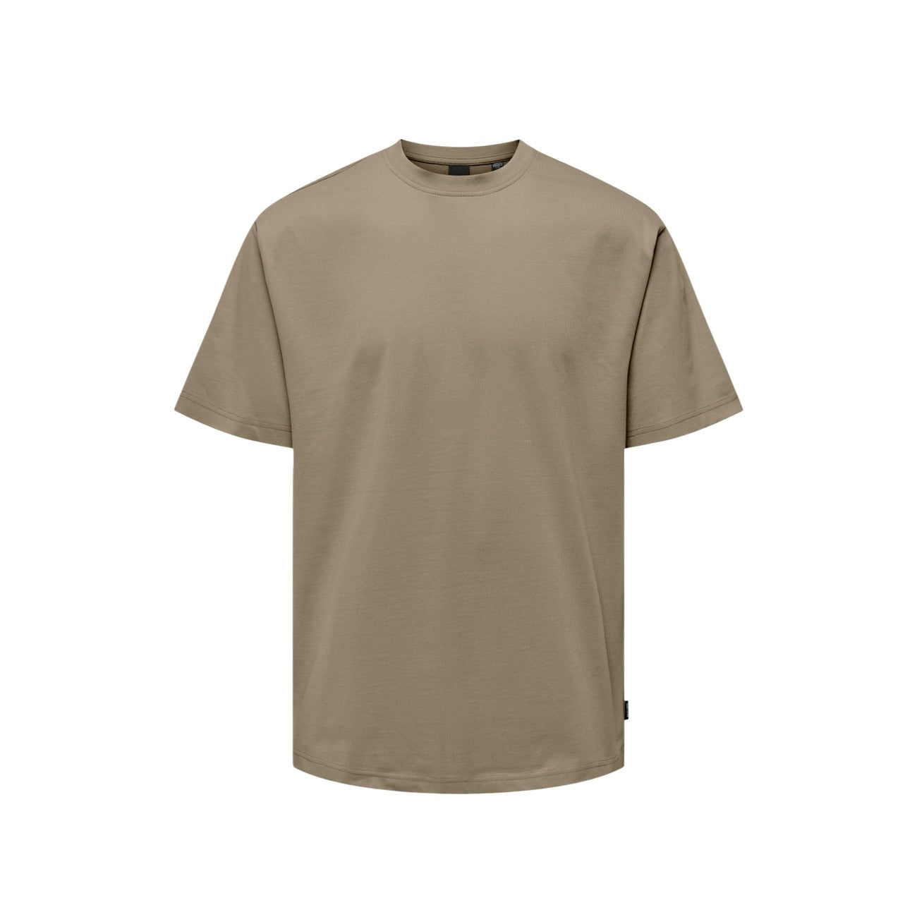 Only & Sons - Only & Sons Men T-Shirt