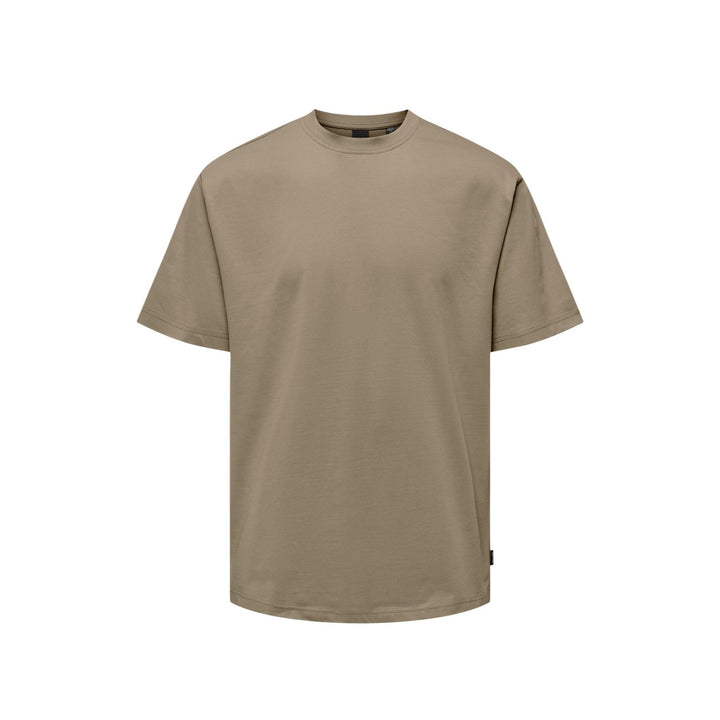 Only &amp; Sons - Only &amp; Sons Men T-Shirt