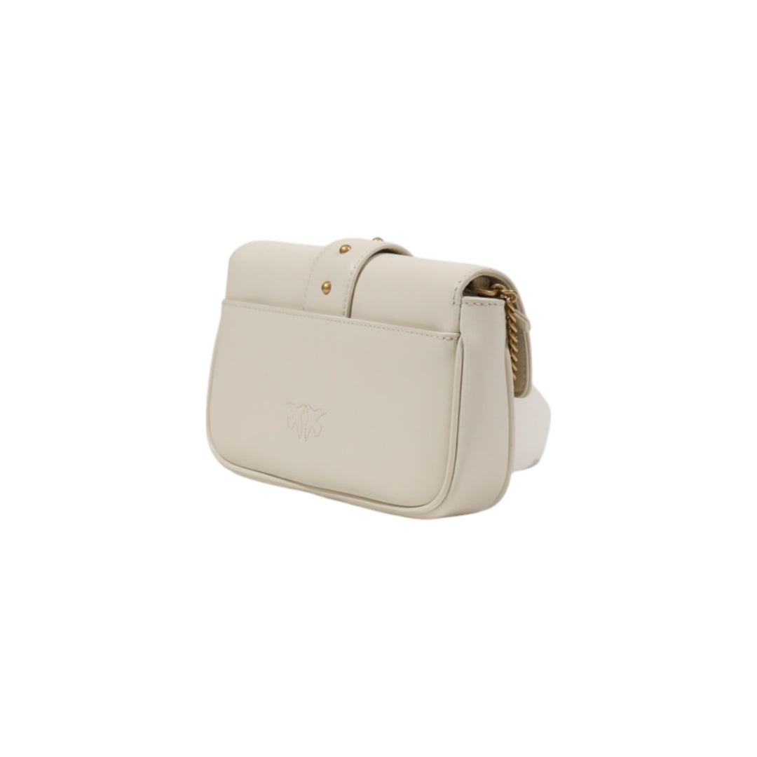 Pinko - Pinko  Women Bag