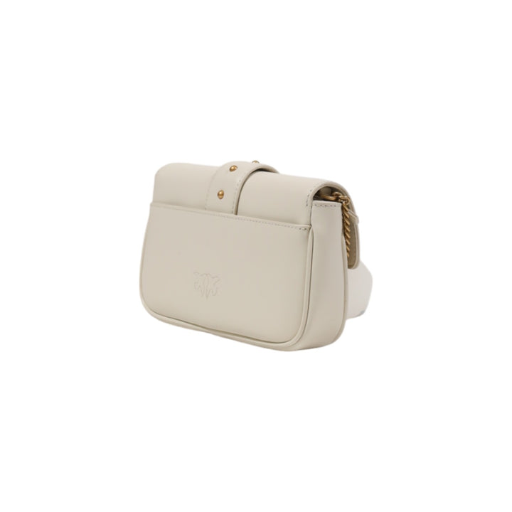Pinko - Pinko  Women Bag