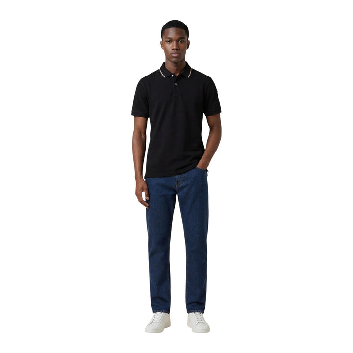 Colmar Originals - Colmar Originals Men Polo