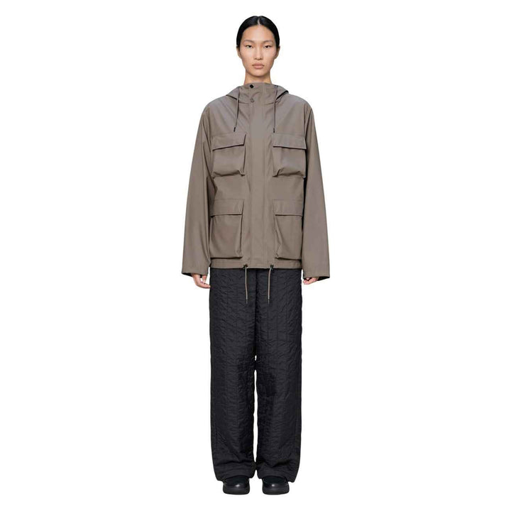 Rains - Rains  Women Blazer