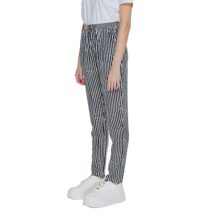 Only - Only  Women Trousers