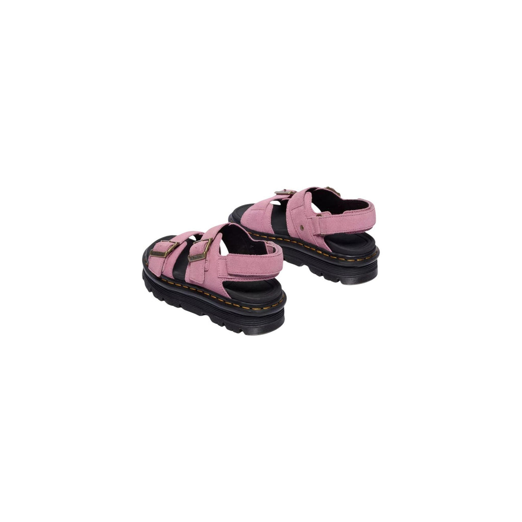 Dr. Martens - Dr. Martens Women Sandals