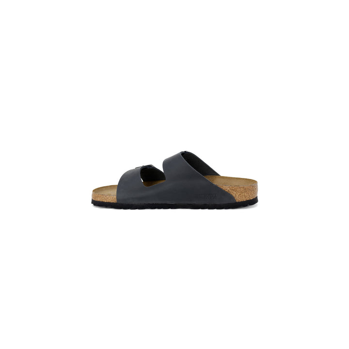 Birkenstock - Birkenstock                      Women Slippers