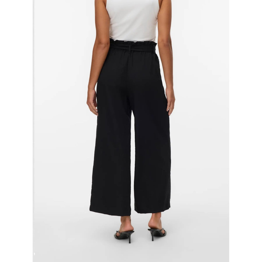 Vero Moda - Vero Moda  Women Trousers