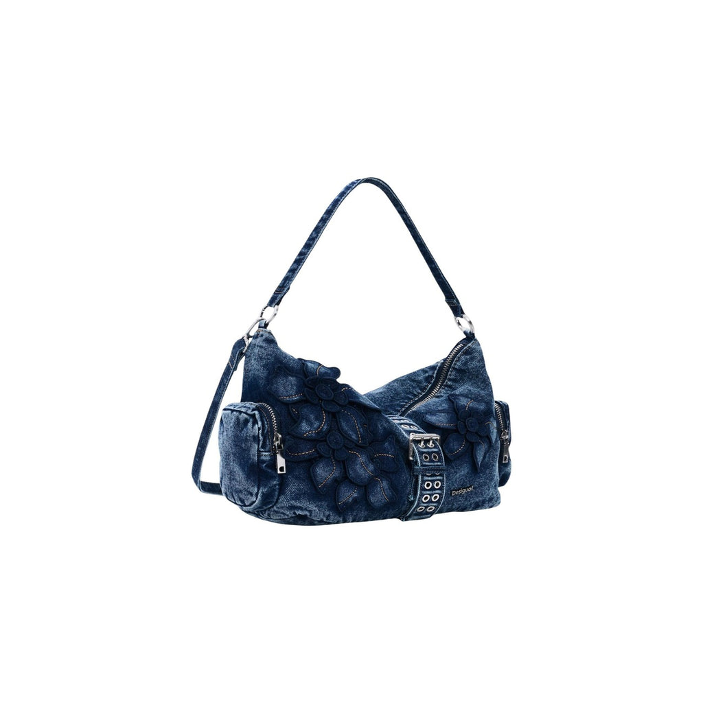 Desigual - Desigual  Women Bag