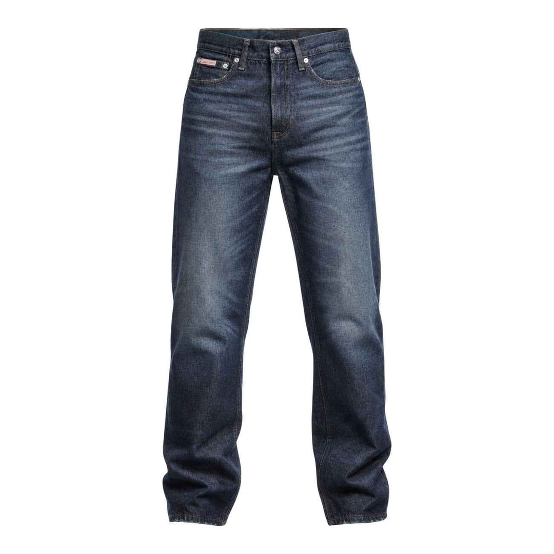 Calvin Klein Jeans - Calvin Klein Jeans Men Jeans