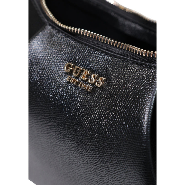 Guess - Guess  Women Bag