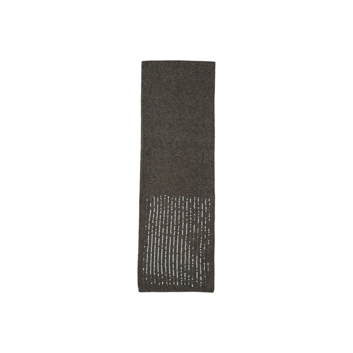 Pieces - Pieces  Women Scarve