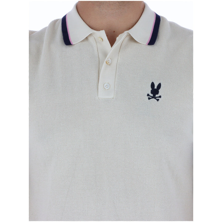 Psycho Bunny - Psycho Bunny Men Polo