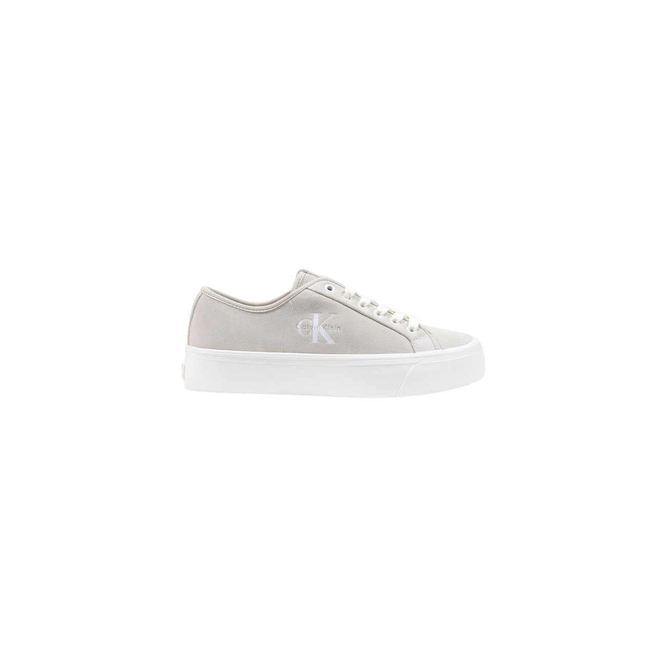 Calvin Klein - Calvin Klein Women Sneakers