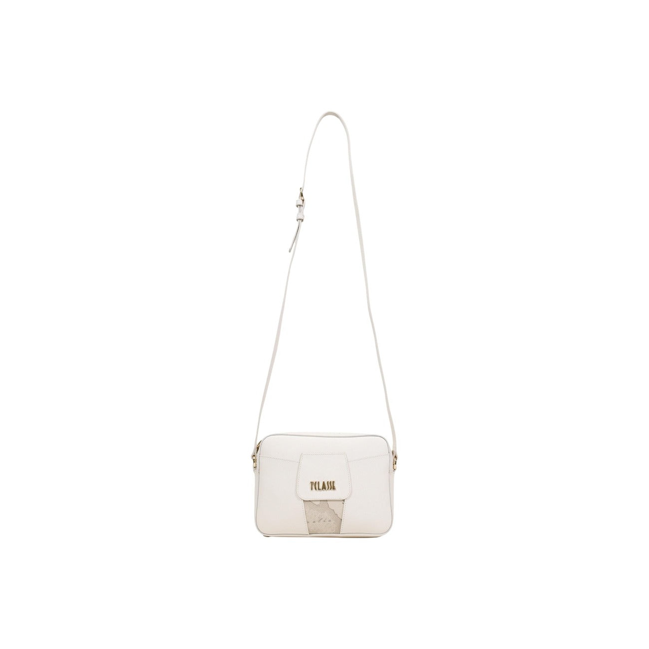 Alviero Martini Prima Classe - Alviero Martini Prima Classe  Women Bag