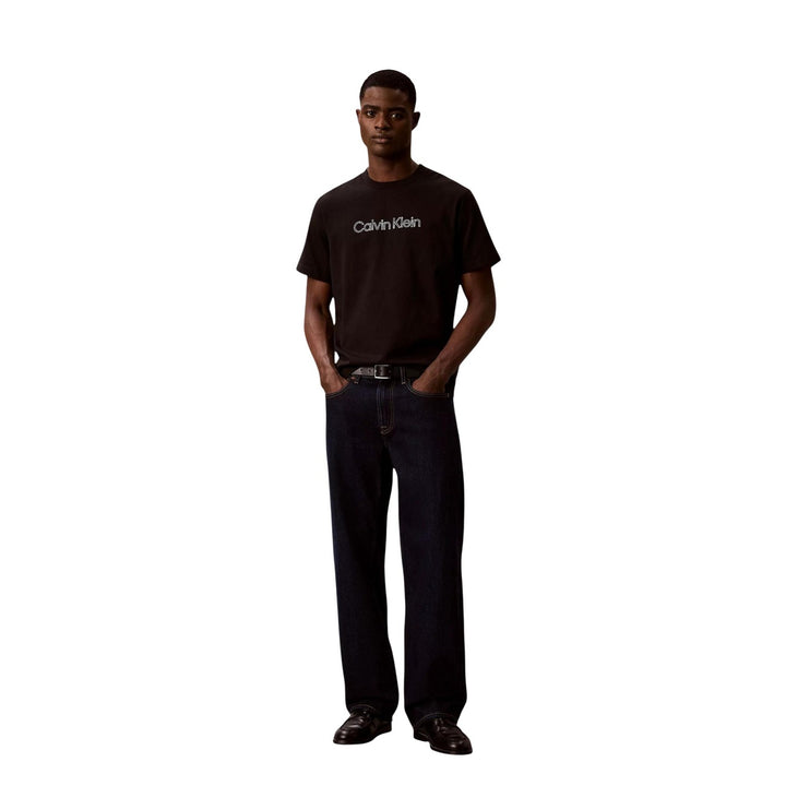 Calvin Klein Jeans - Calvin Klein Jeans Men T-Shirt