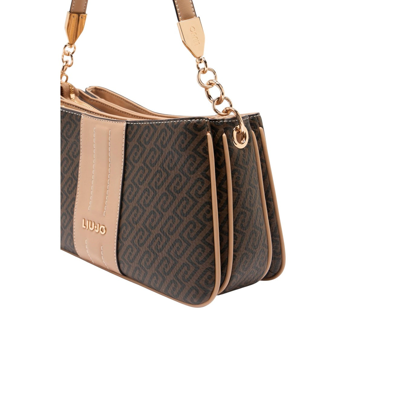 Liu Jo - Liu Jo  Women Bag