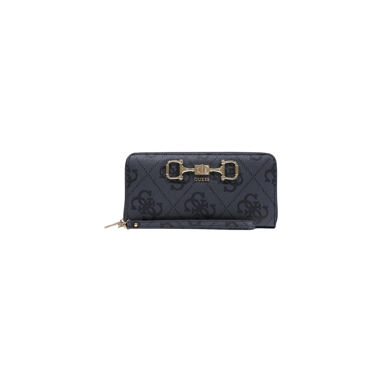 Guess - Guess  Women Wallet