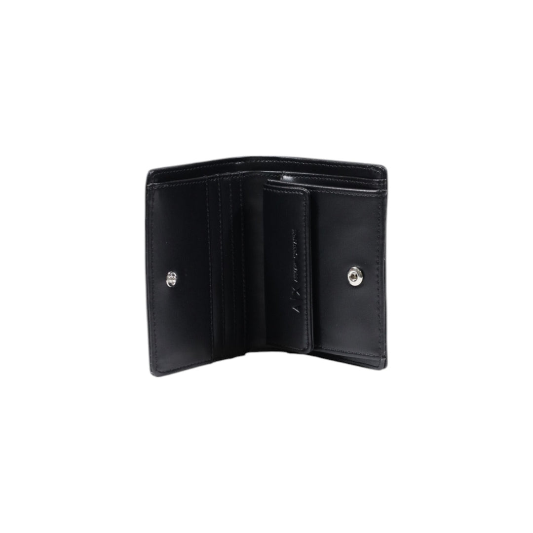 Armani Exchange - Armani Exchange  Women Wallet