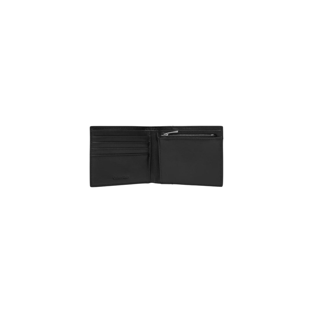 Calvin Klein - Calvin Klein Men Wallet