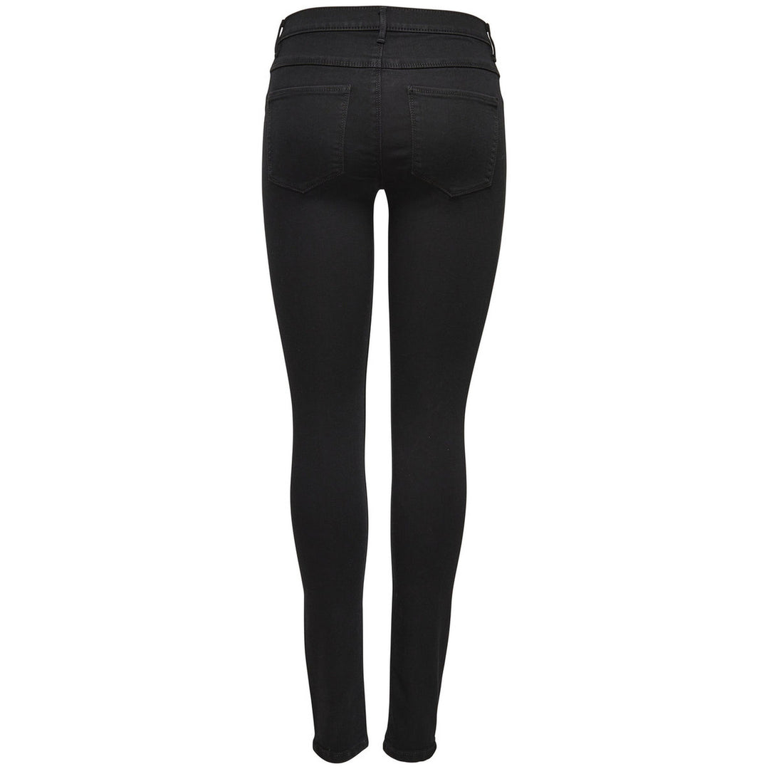 Only - Only  Women Jeans