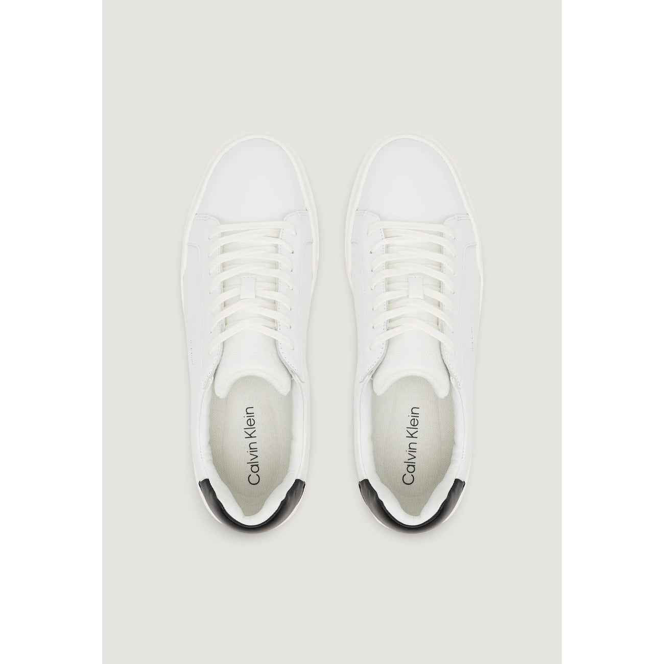 Calvin Klein Jeans - Calvin Klein Jeans Men Sneakers