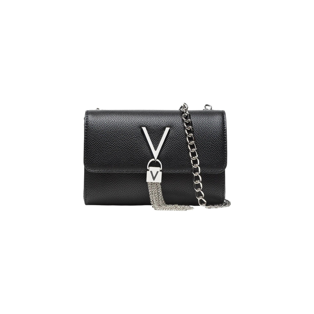 Valentino Bags - Valentino Bags  Women Bag