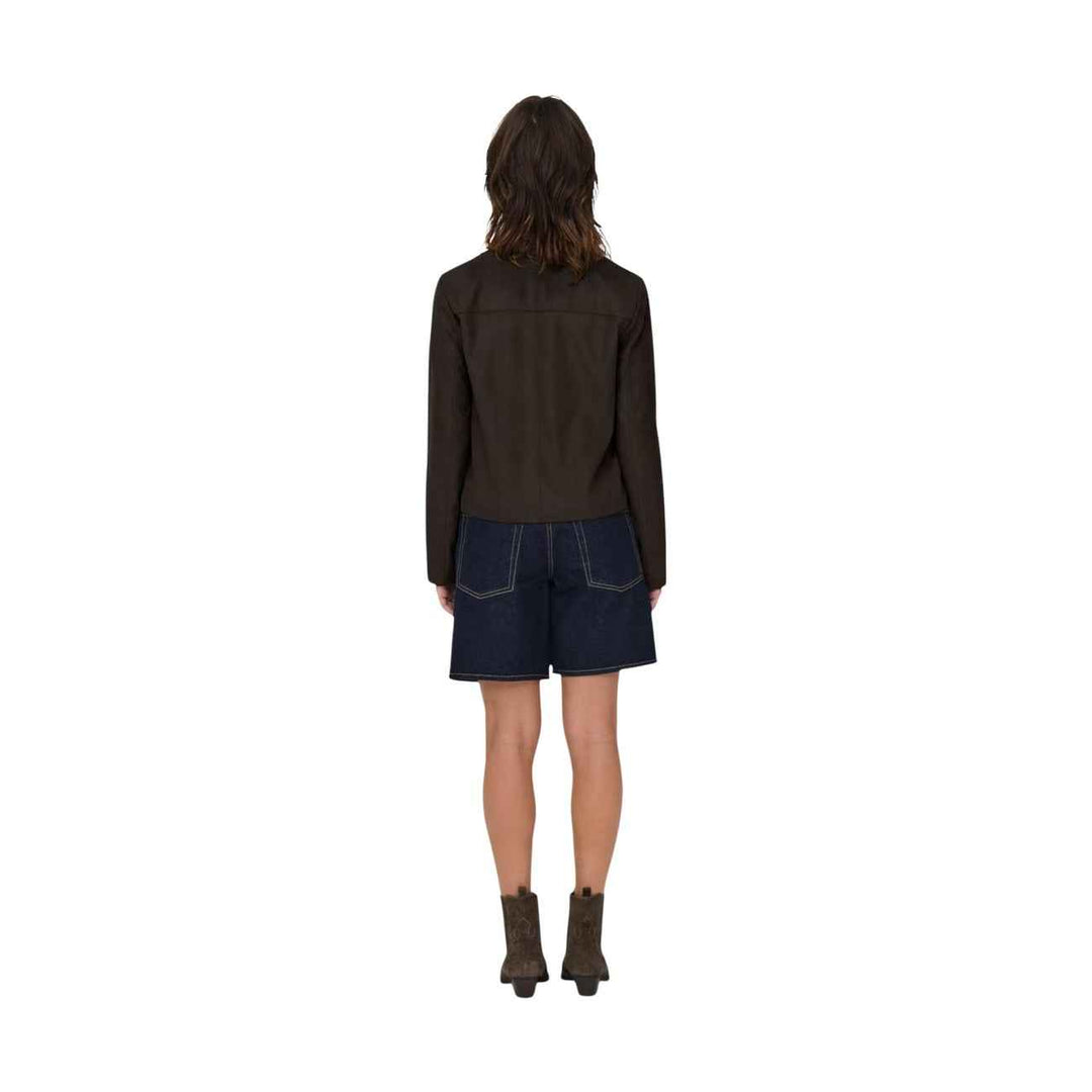 Jacqueline De Yong - Jacqueline De Yong  Women Blazer