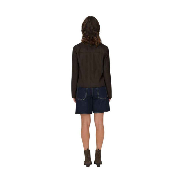 Jacqueline De Yong - Jacqueline De Yong  Women Blazer