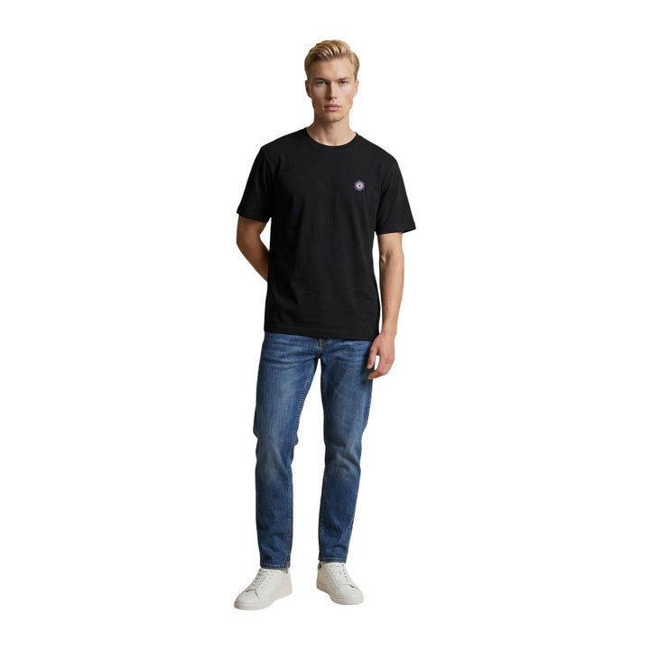 Only &amp; Sons - Only &amp; Sons Men T-Shirt