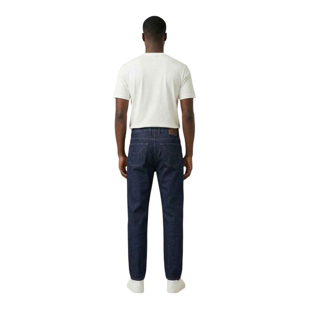Jeckerson - Jeckerson Men Jeans