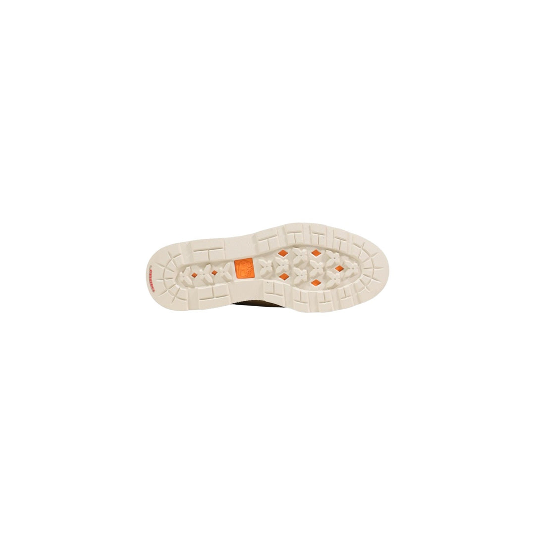 Timberland - Timberland Men Lace Ups Shoes