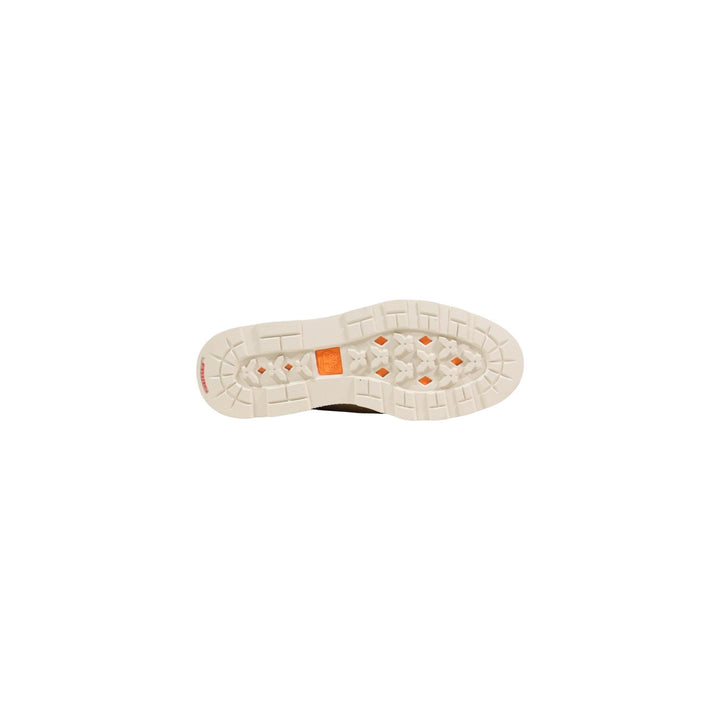 Timberland - Timberland Men Lace Ups Shoes
