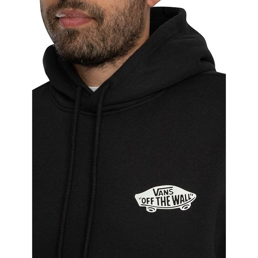 Vans - Vans Men Sweatshirts