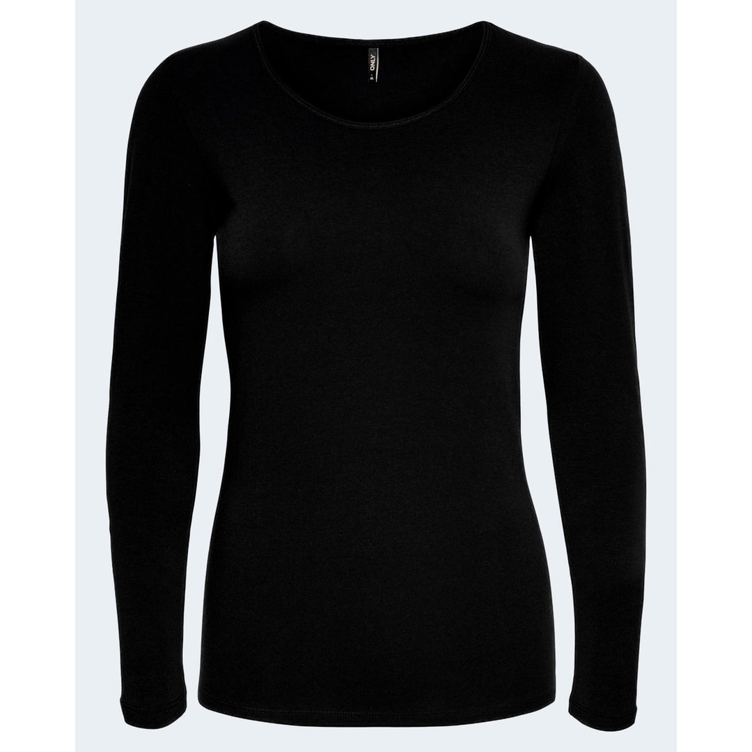 Only - Only  Women T-Shirt