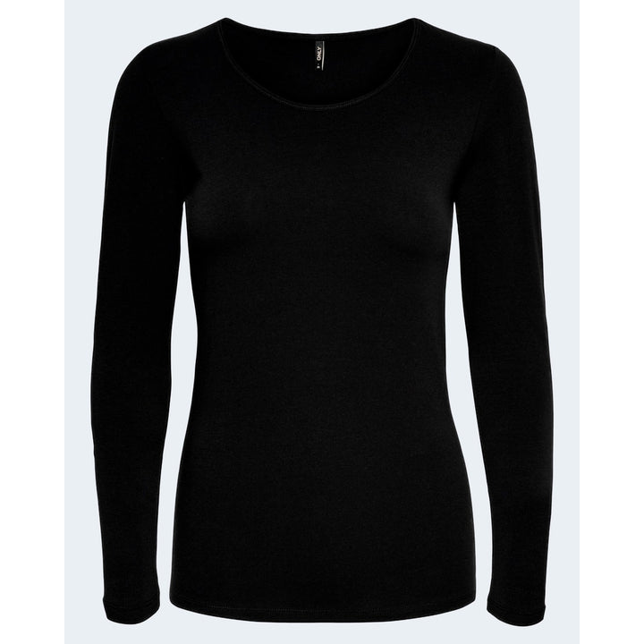 Only - Only  Women T-Shirt