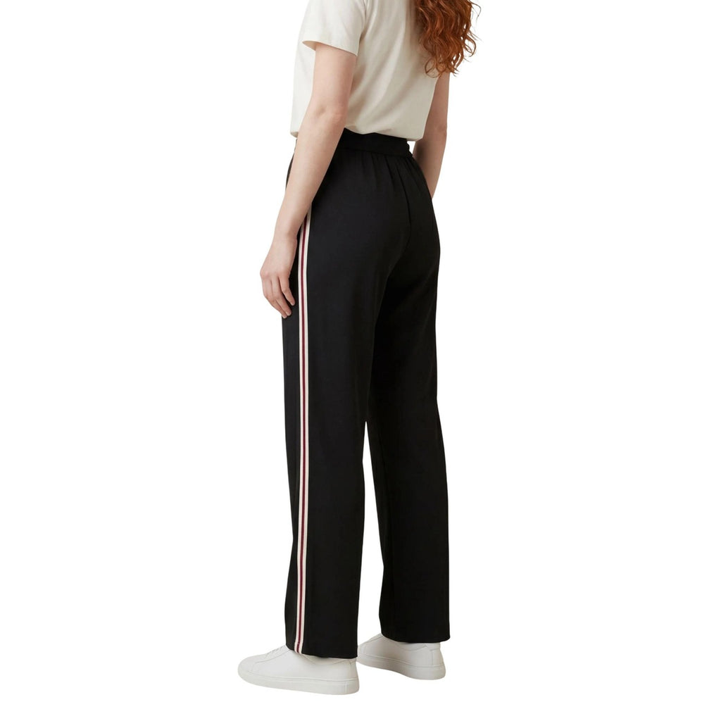 Guess Active - Guess Active  Women Trousers