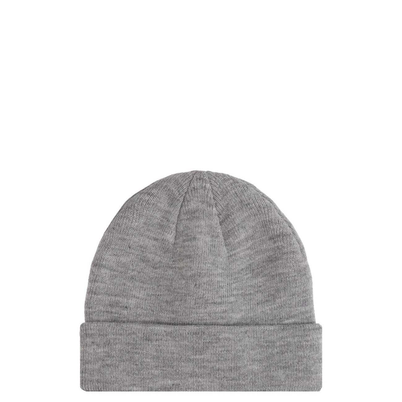 Champion - Champion Men Cap