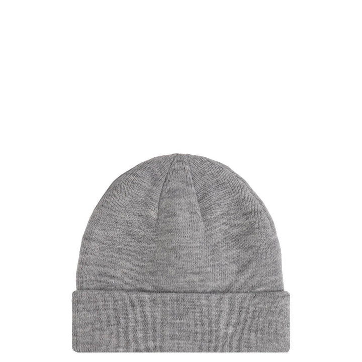 Champion - Champion Men Cap
