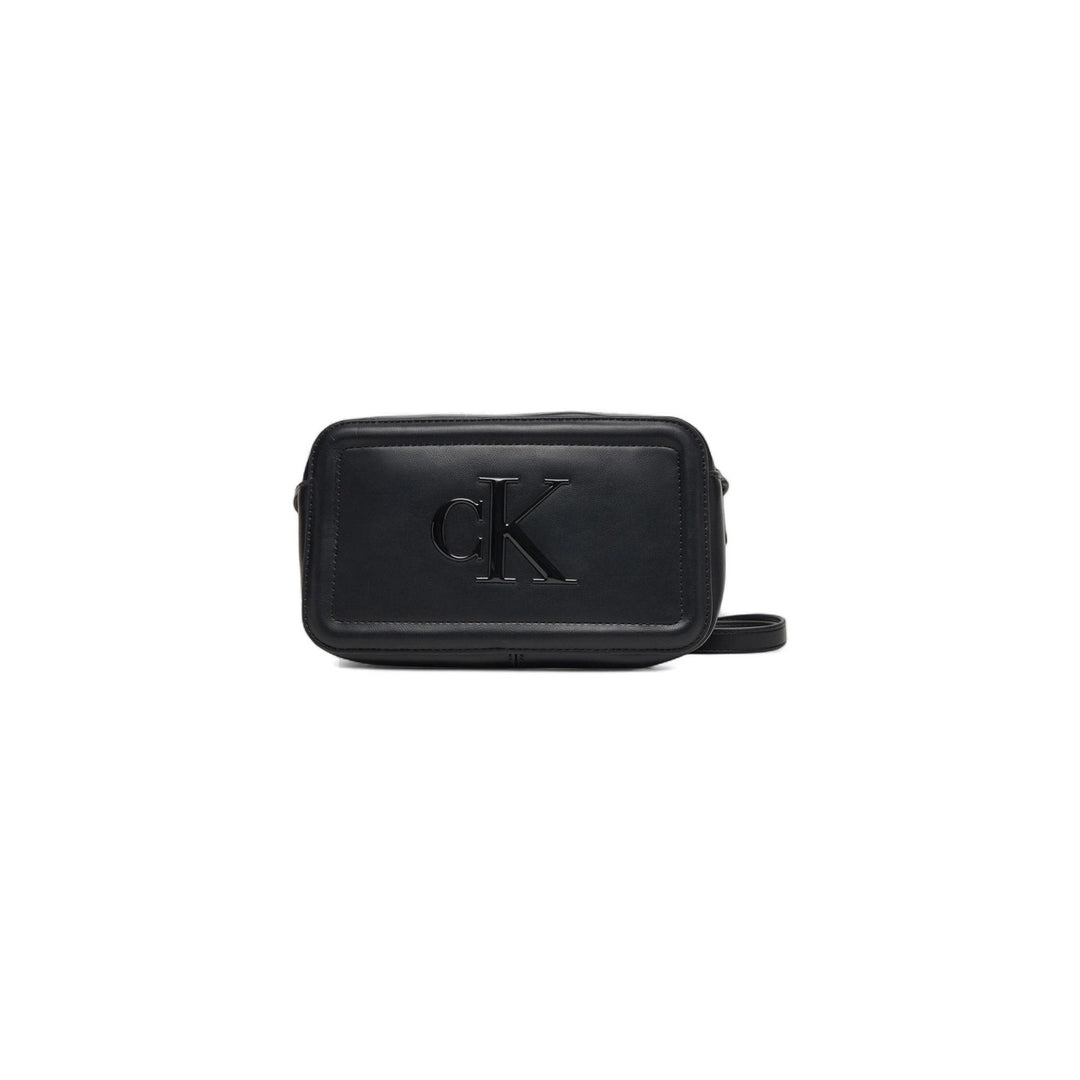 Calvin Klein - Calvin Klein  Women Bag