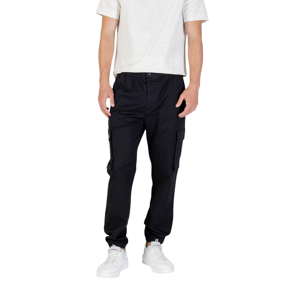 Calvin Klein Jeans - Calvin Klein Jeans Men Trousers
