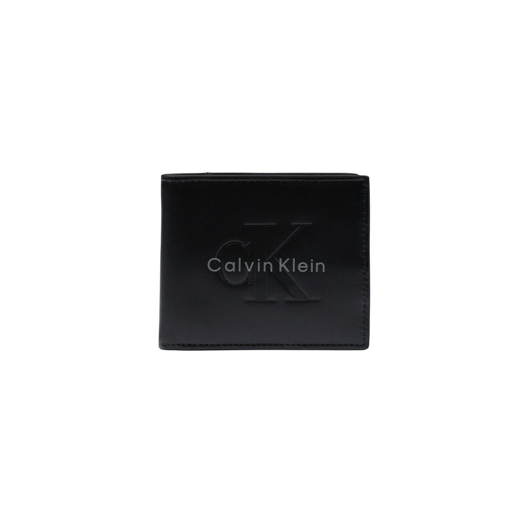 Calvin Klein - Calvin Klein Men Wallet