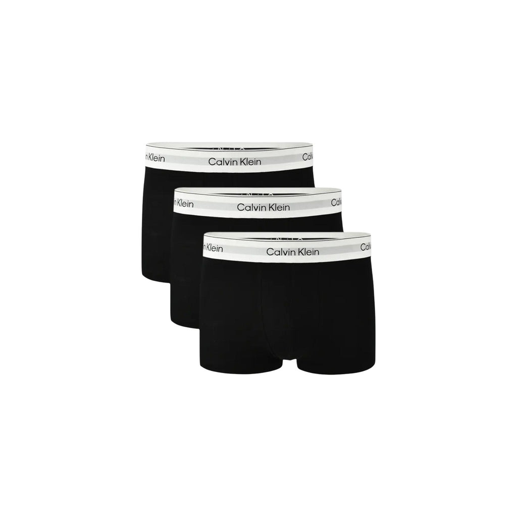 Calvin Klein Underwear - Calvin Klein Underwear Men Underwear