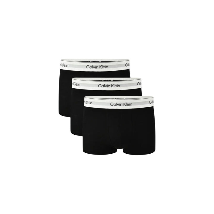 Calvin Klein Underwear - Calvin Klein Underwear Men Underwear