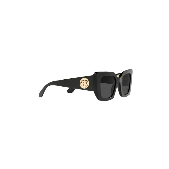 Burberry Women Sunglasses