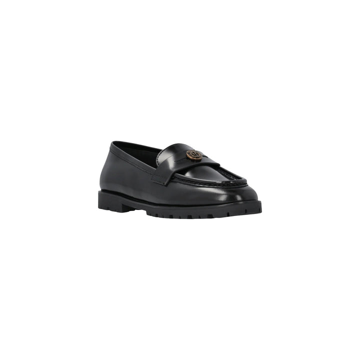 Pinko - Pinko Women Slip On Shoes