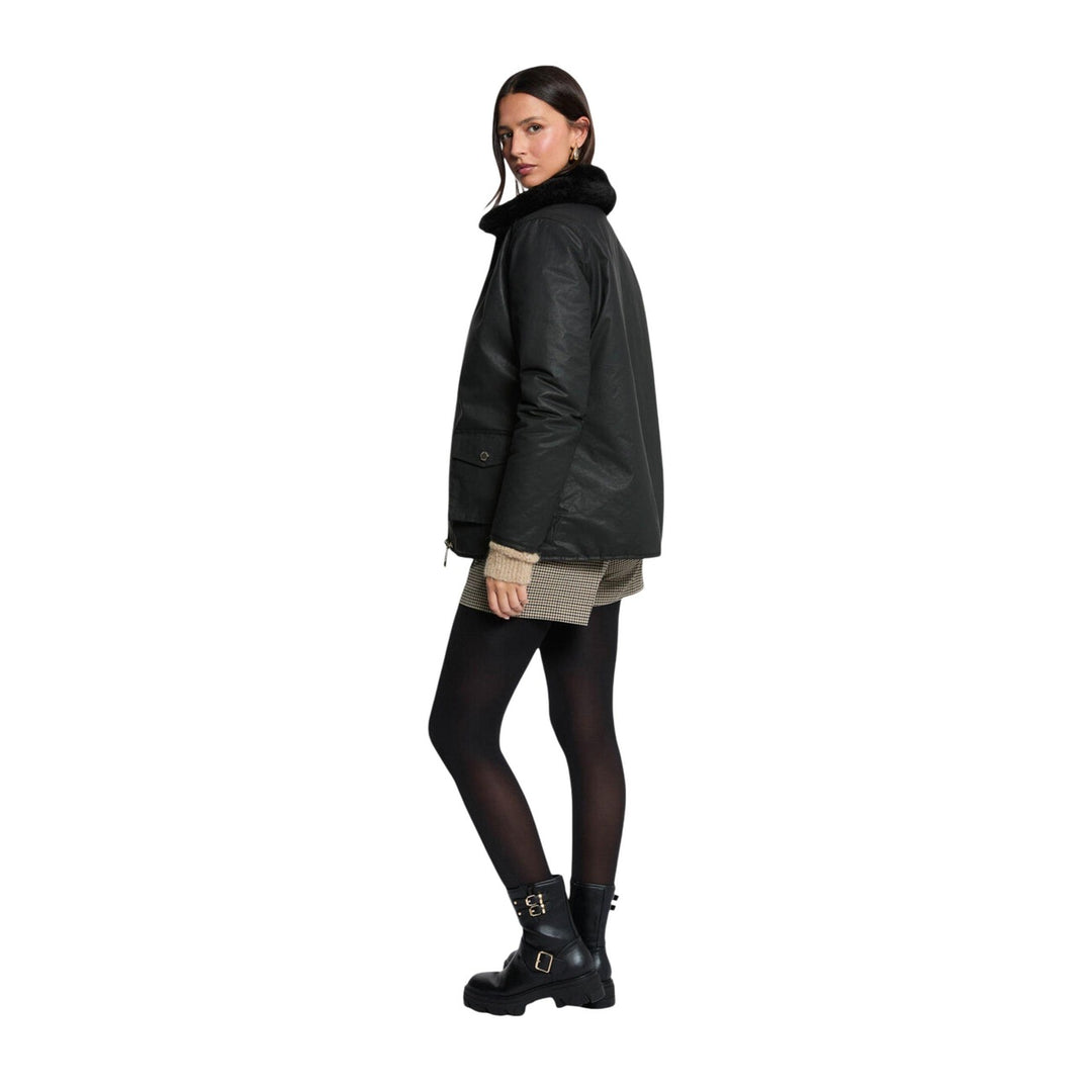 Morgan De Toi - Morgan De Toi  Women Jacket