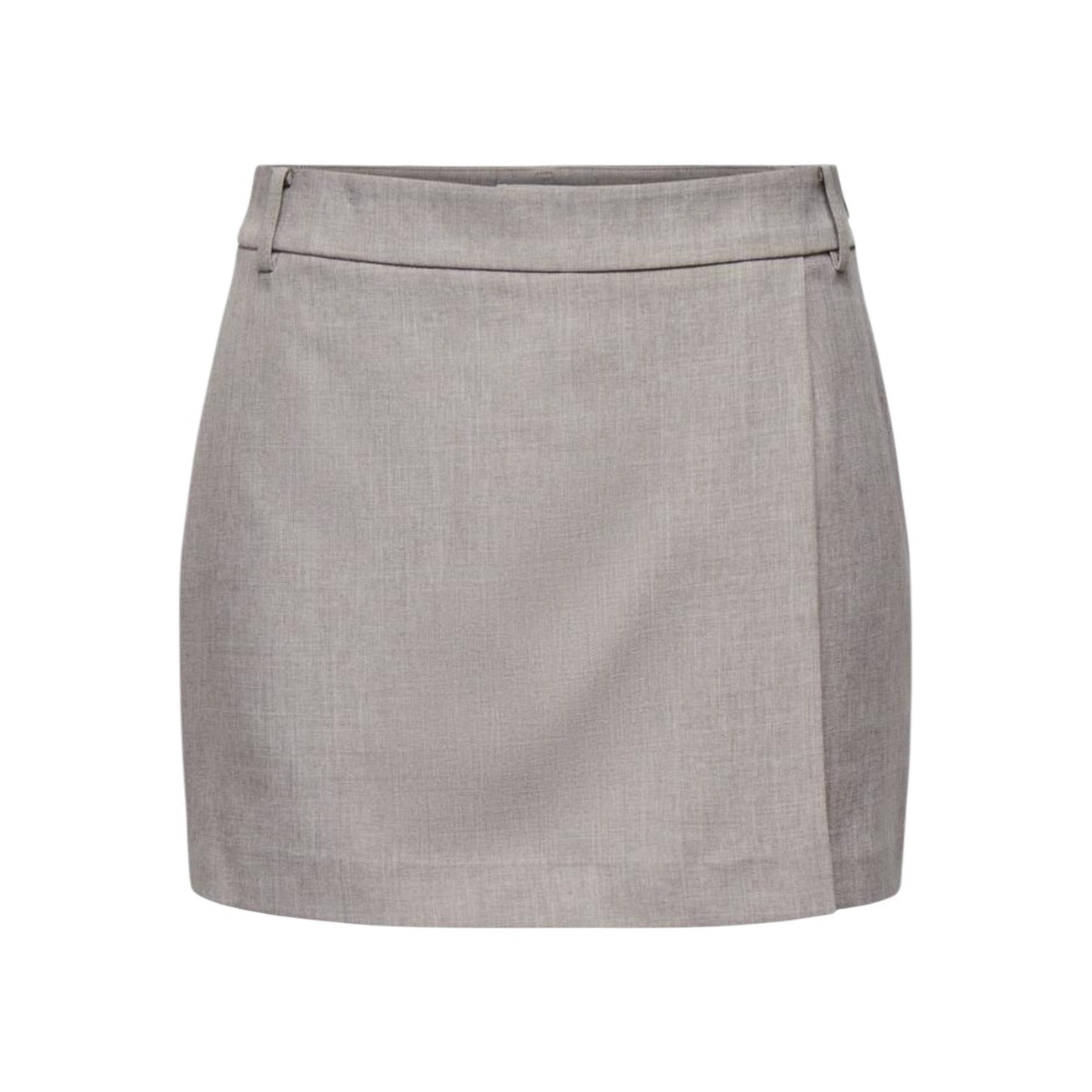 Only - Only  Women Short